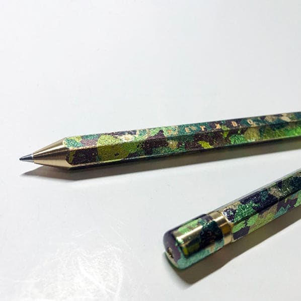 Z110 - Camouflage - Ballpointpen - Ballpoint Pen
